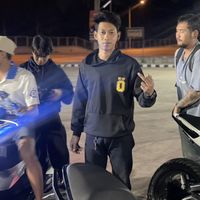 jakkapongjanprom