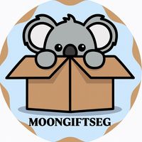 moongiftseg