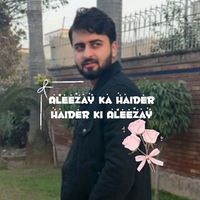 haiderxsyeda