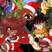 bardock_y_fexa