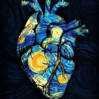 damaris_hatzyri103