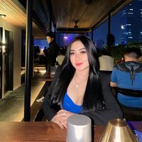 ira.suyetrova25