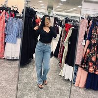 johanaaqm8