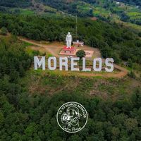 somos_morelosmexico