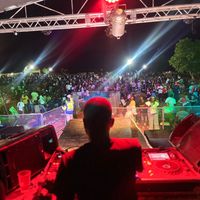 djwisie6