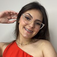 maria.petinelli