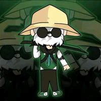 pokemon.sotry