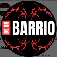 original sound - zaqueodeunbarrio