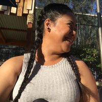 just_anada_islander