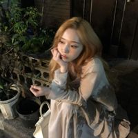 original sound - y ้า p ู้