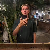 alex_314578