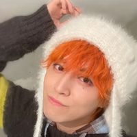 オリジナル楽曲 - なな