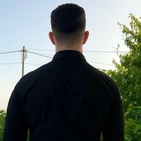 original sound