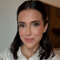 leticia.tavarescosta