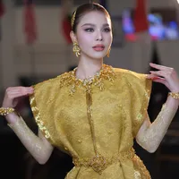 original sound - kimmouypach