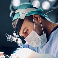 op.dr.muzafferinan
