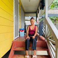 original sound - MAGGA 🌼