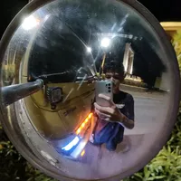 original sound - rizki__rs