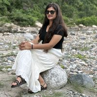 roshaniyadav976