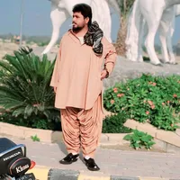 original sound - javed8787