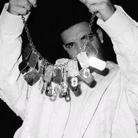 cypher7.cc
