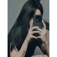 mi.thae.su2