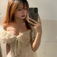 nhạc nền - bị anh block nên móc suốt đêm