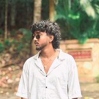 seth_.pvt