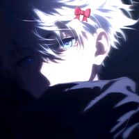 original sound - MGNlXXတပည့်ပါ