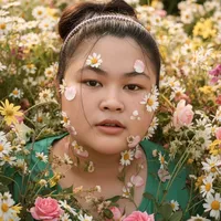 original sound - userwct9gec7mb