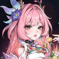 cinna369