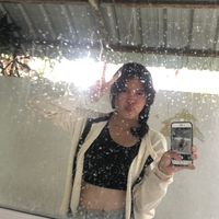 maosi__114