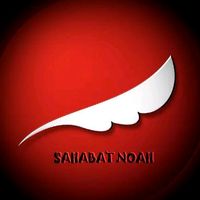 suara asli - #SahabatNOAH