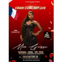 original sound - its_just_bm