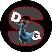 tsdg16