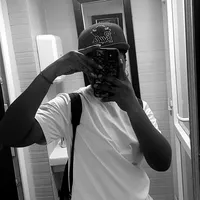 original sound - ishhkid