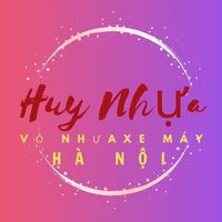 huynhuaxemayhanoi