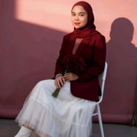 suara asli - hamba allah