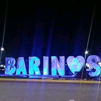 beatriz.m72