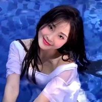 âm thanh gốc - 🍀🌺Tynakute🍀🌺