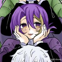 something_hina