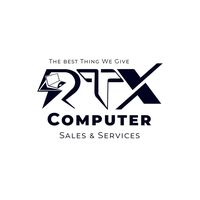 rtxlaptopstore
