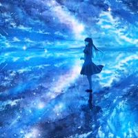 オリジナル楽曲 - 懐かしソング