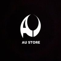 原聲 - Au Store