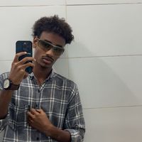 hakiimi.c7