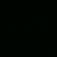 islem69.t