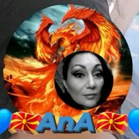 ana794229
