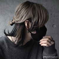 original sound