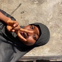 ayo.mide.03