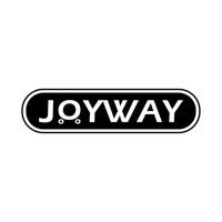 joywayluggagesvn